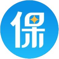 买保险网站b274.nbaoxian.cn